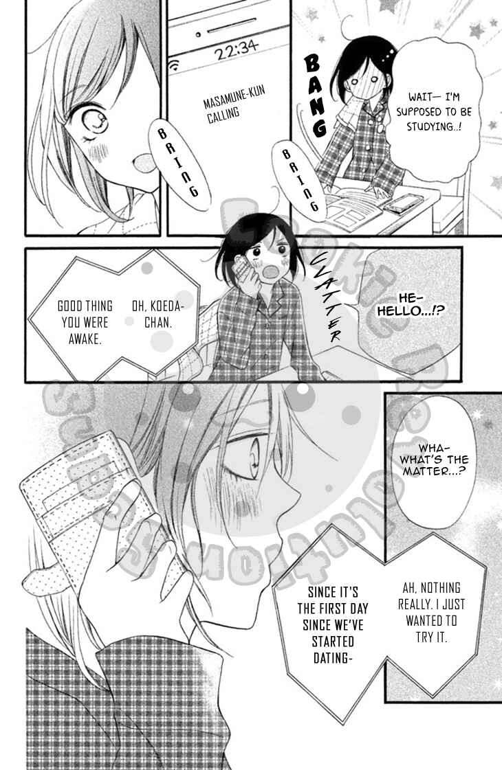Chapter 10 - Page 7