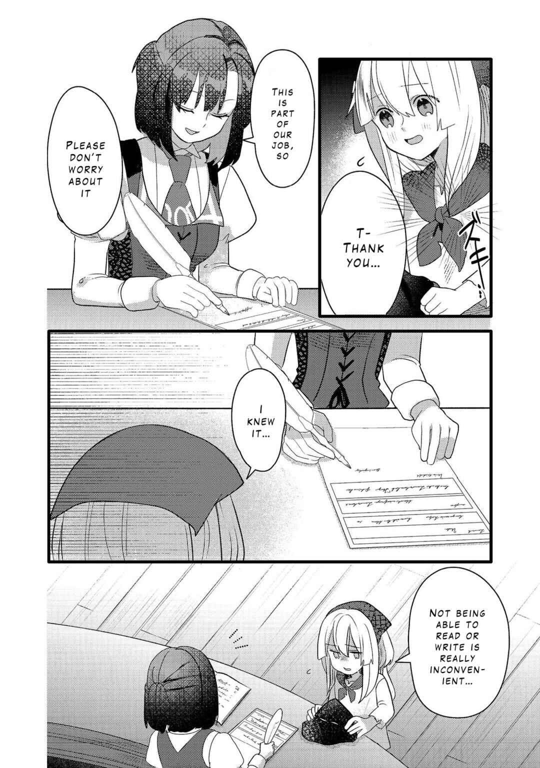 Chapter 5 - Page 12