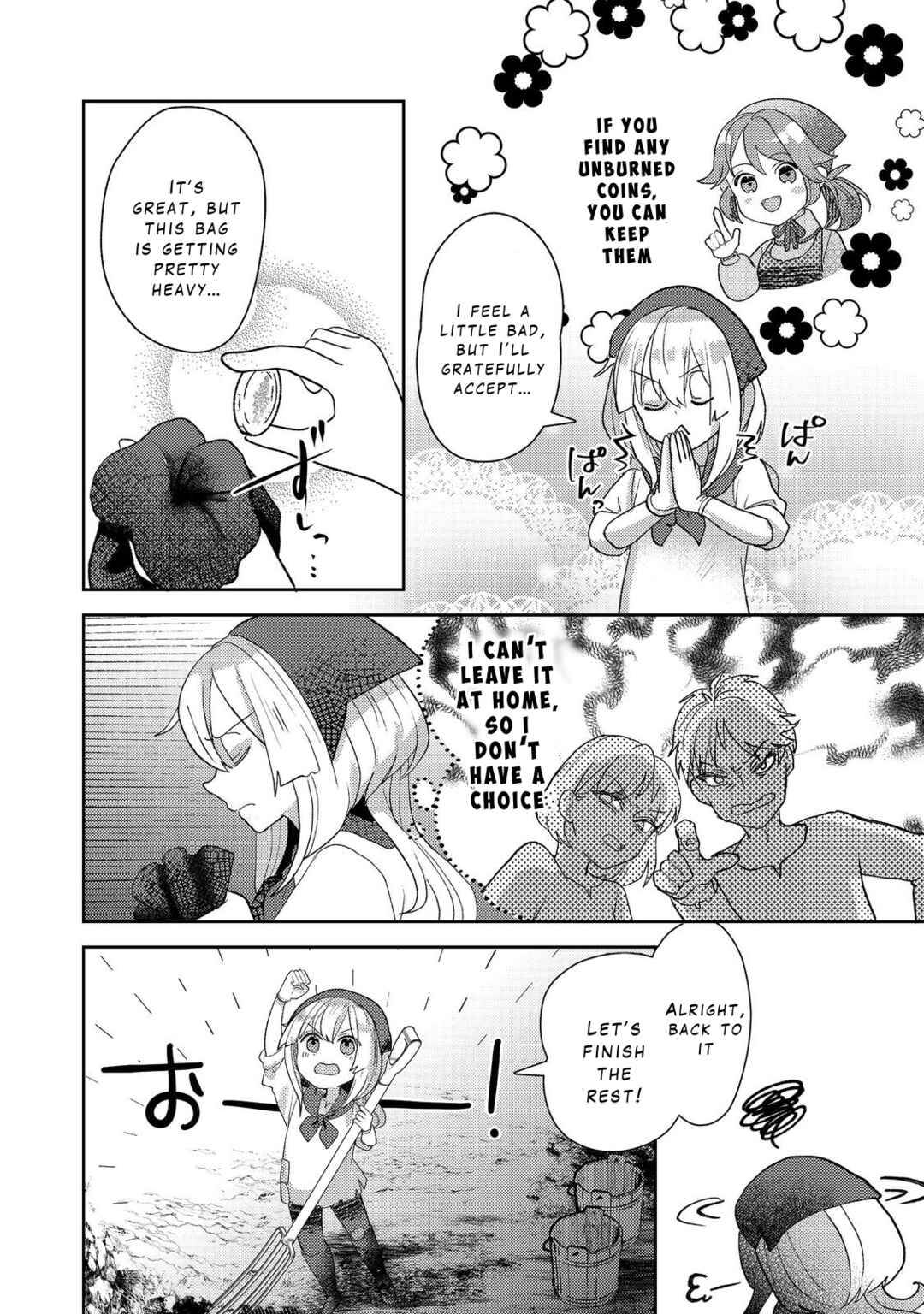 Chapter 5 - Page 6
