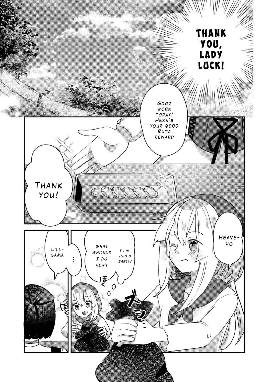 Chapter 5 - Page 9