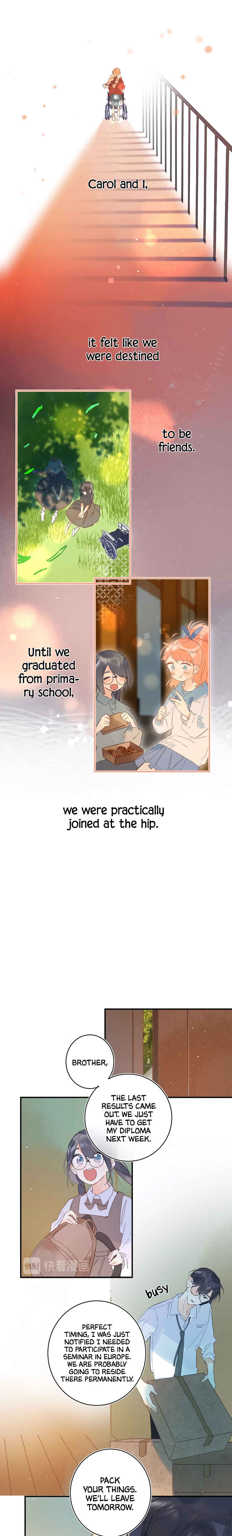 Chapter 37 - Page 10