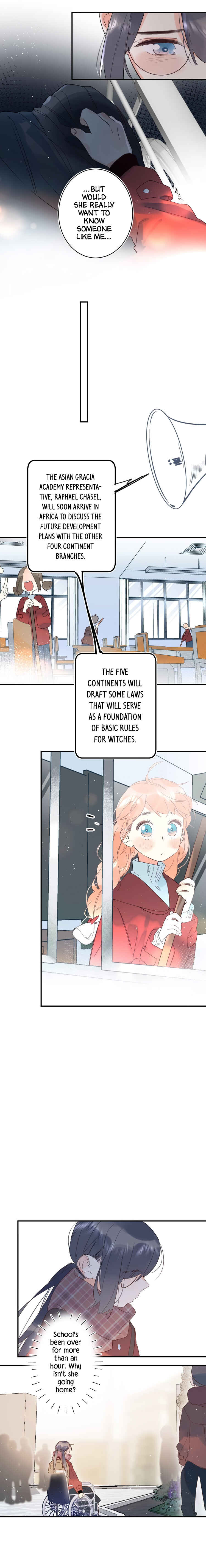 Chapter 37 - Page 3