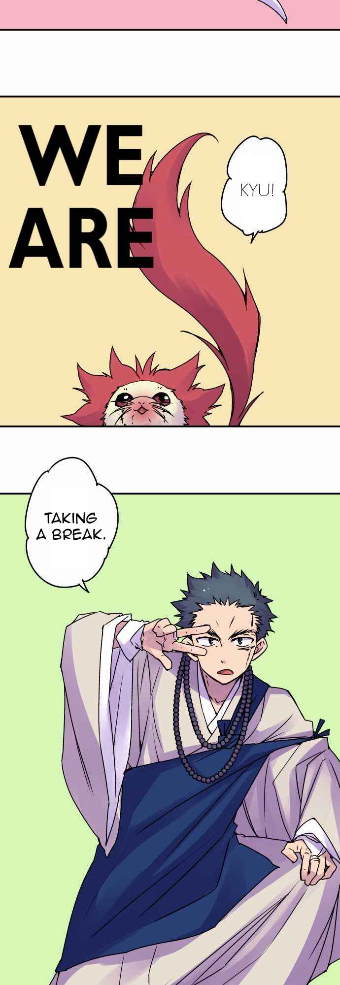 Chapter 38.5 - Page 2