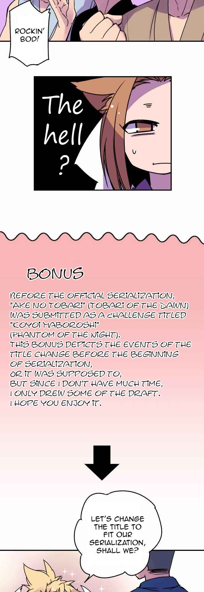 Chapter 38.5 - Page 4