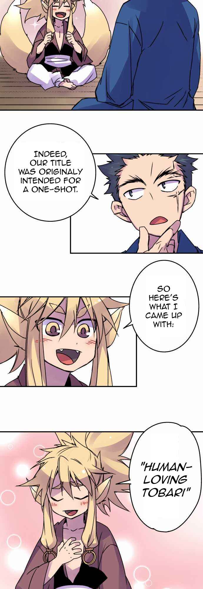 Chapter 38.5 - Page 5