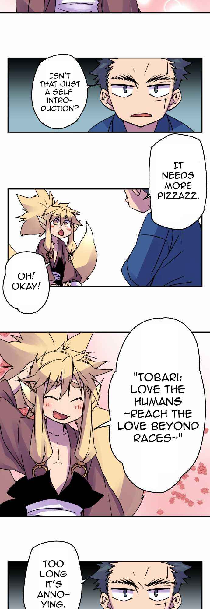 Chapter 38.5 - Page 6
