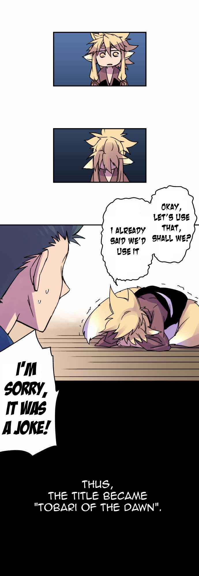 Chapter 38.5 - Page 8