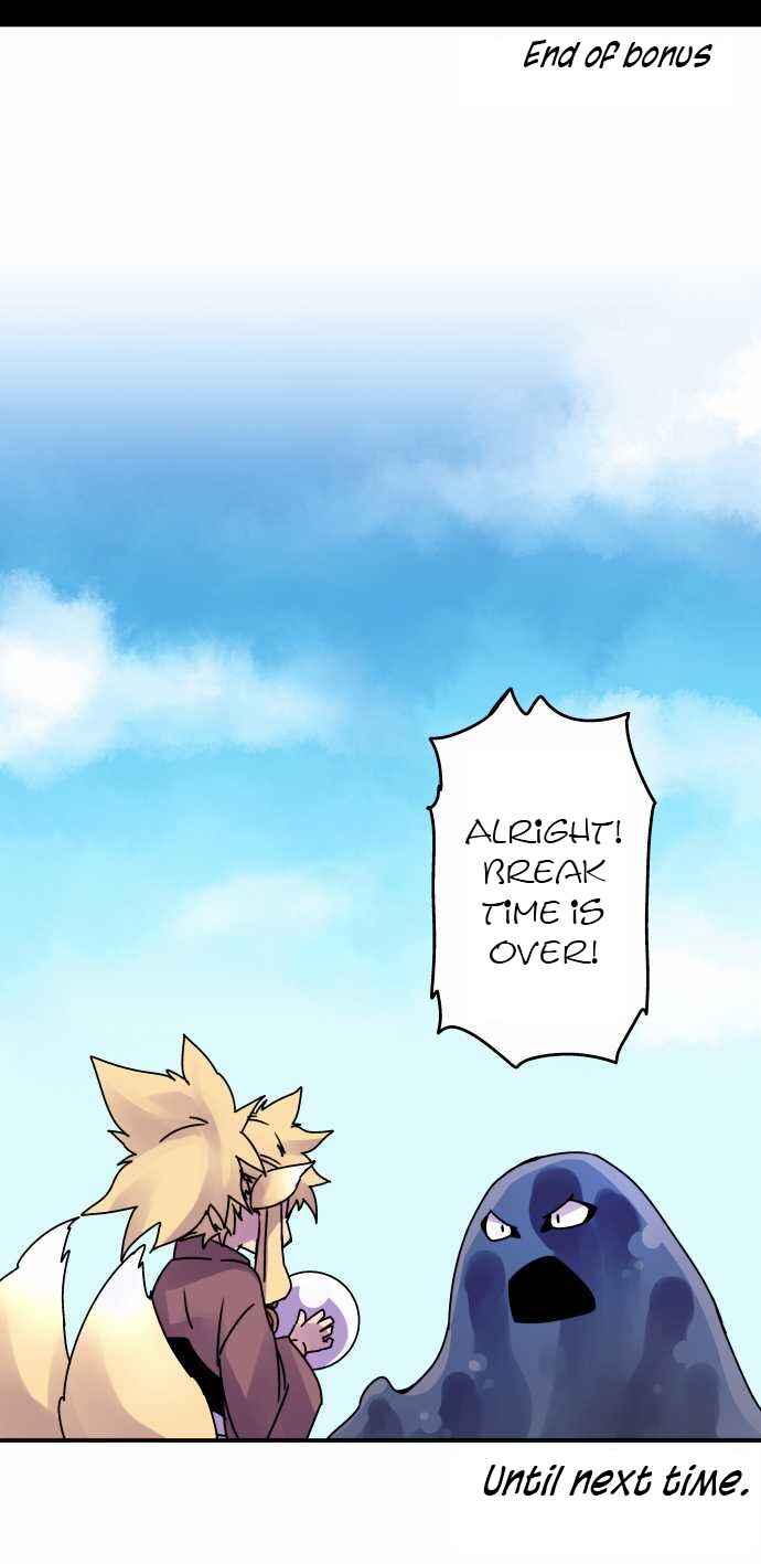 Chapter 38.5 - Page 9