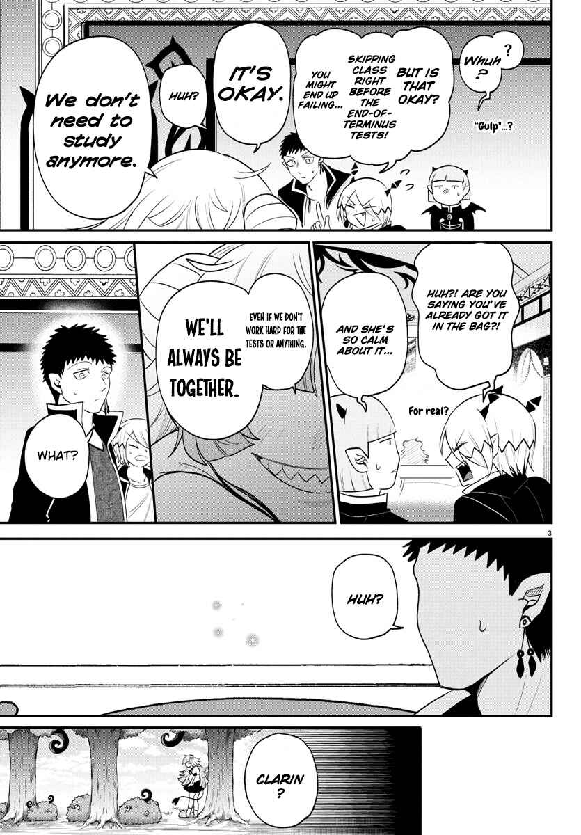 Chapter 383 - Page 3