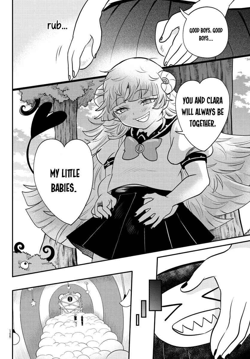 Chapter 383 - Page 4