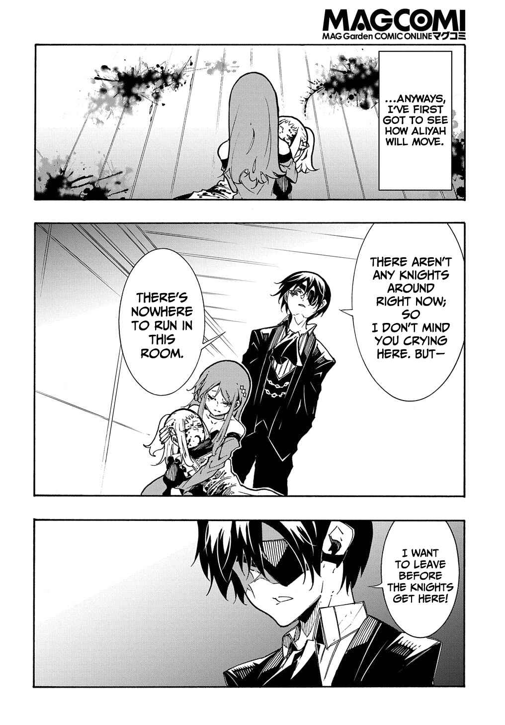 Chapter 14.1 - Page 11