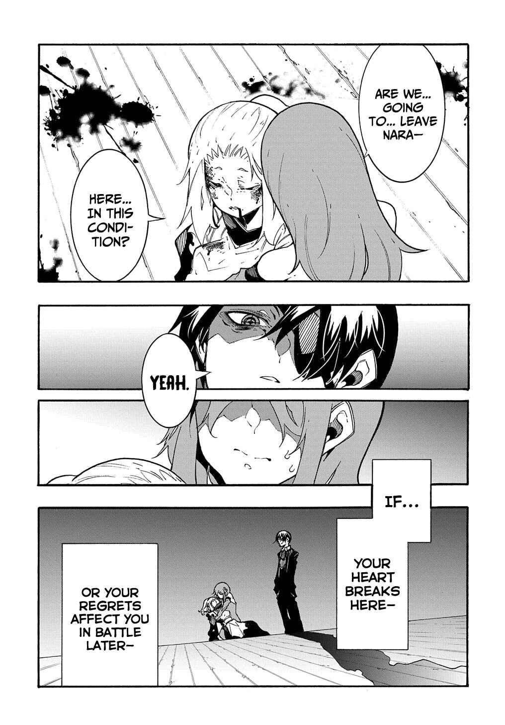 Chapter 14.1 - Page 12