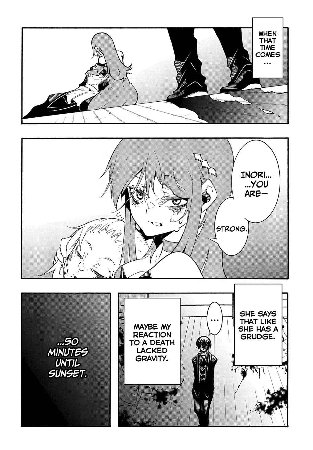 Chapter 14.1 - Page 13