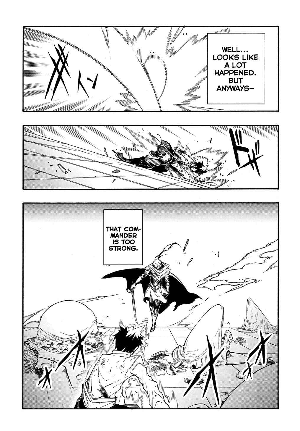 Chapter 14.1 - Page 20