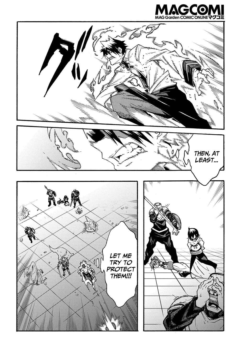 Chapter 14.1 - Page 23