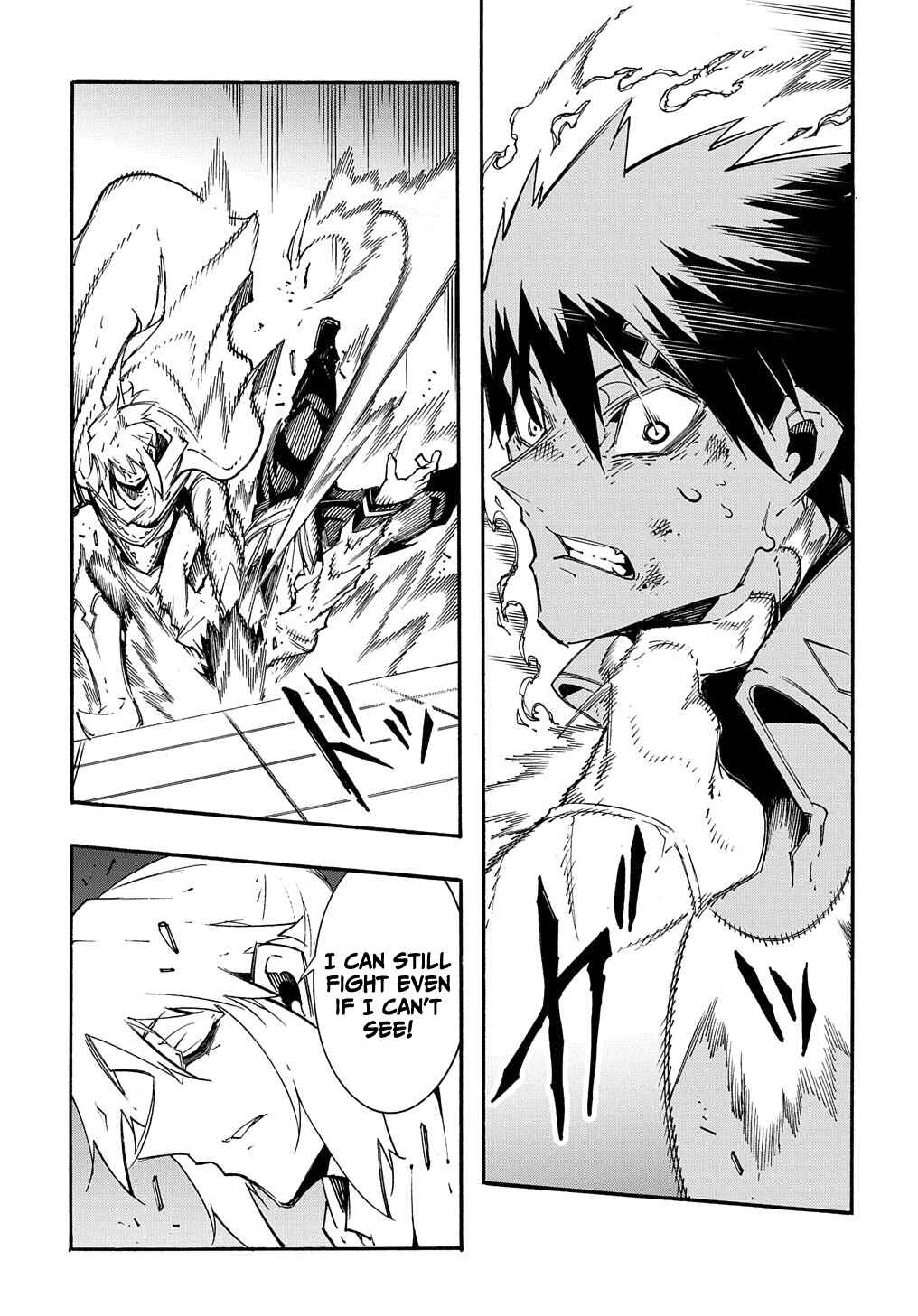 Chapter 14.1 - Page 24
