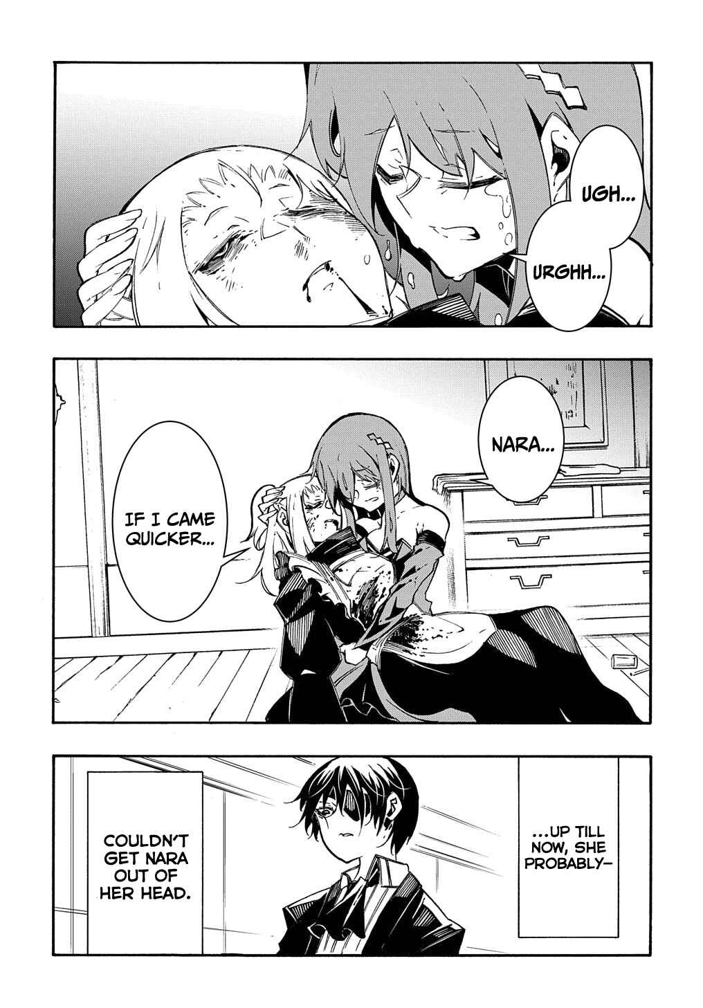 Chapter 14.1 - Page 4