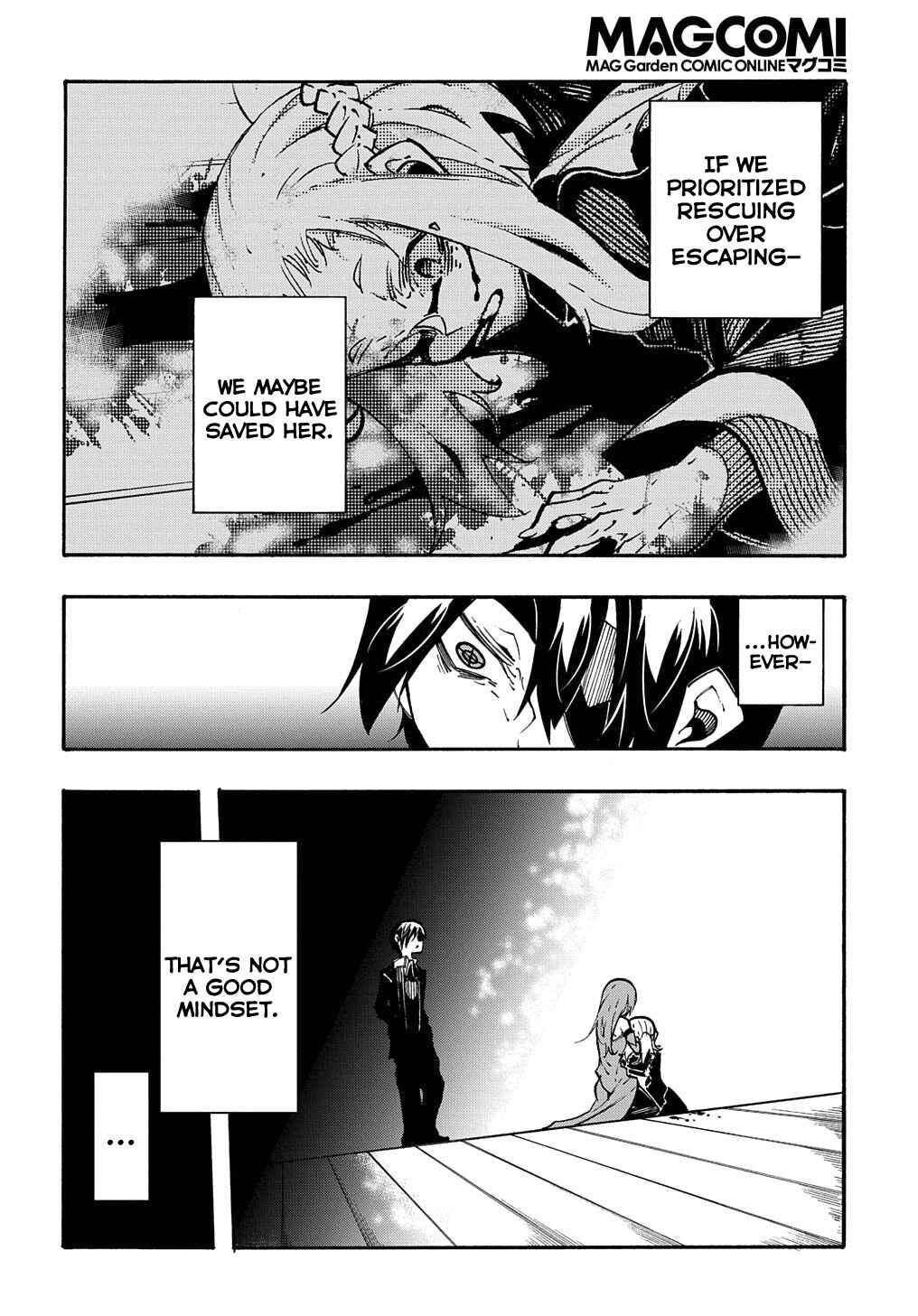 Chapter 14.1 - Page 5