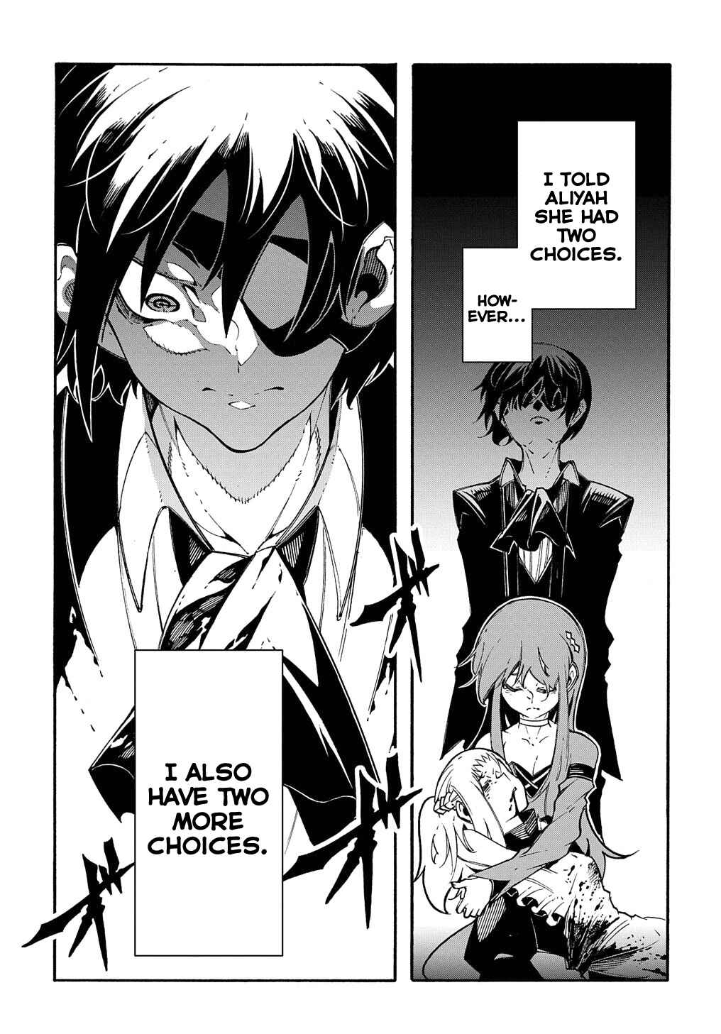 Chapter 14.1 - Page 6
