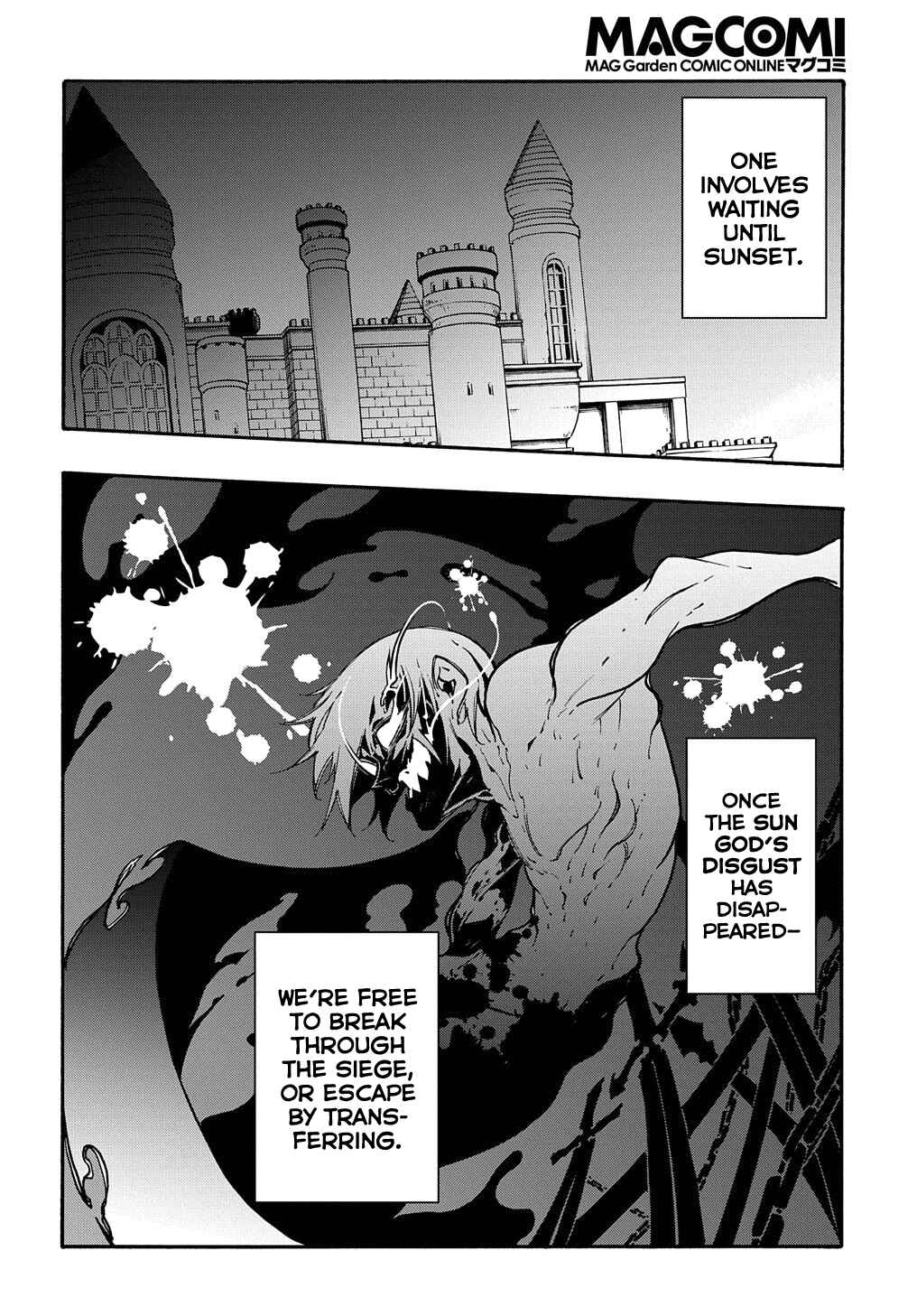 Chapter 14.1 - Page 7