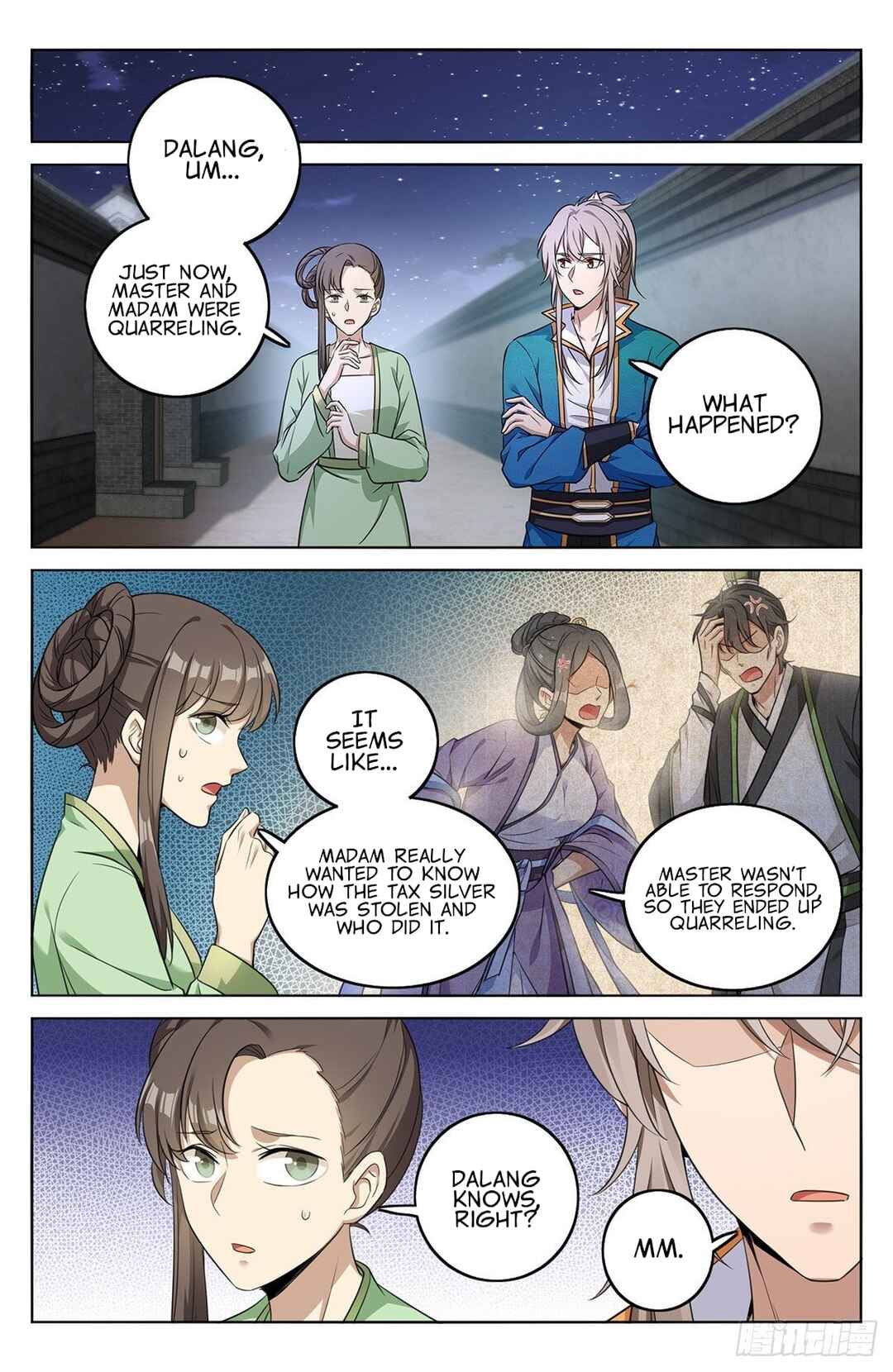 Chapter 11 - Page 14