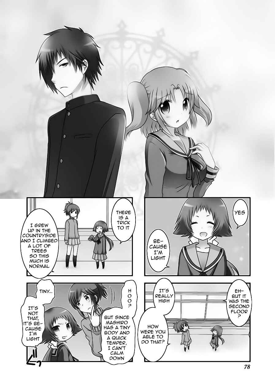 Chapter 61 - Page 2