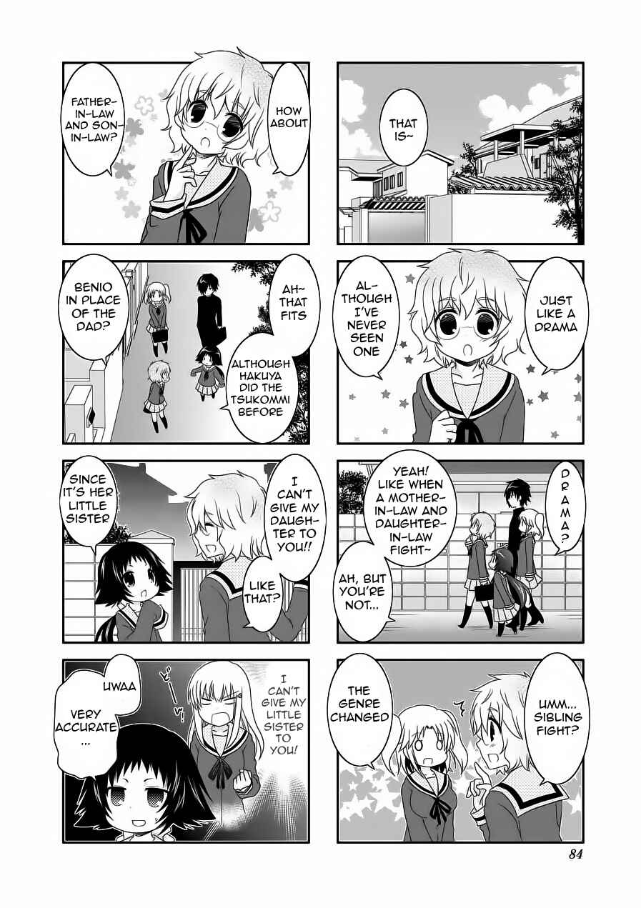 Chapter 61 - Page 8