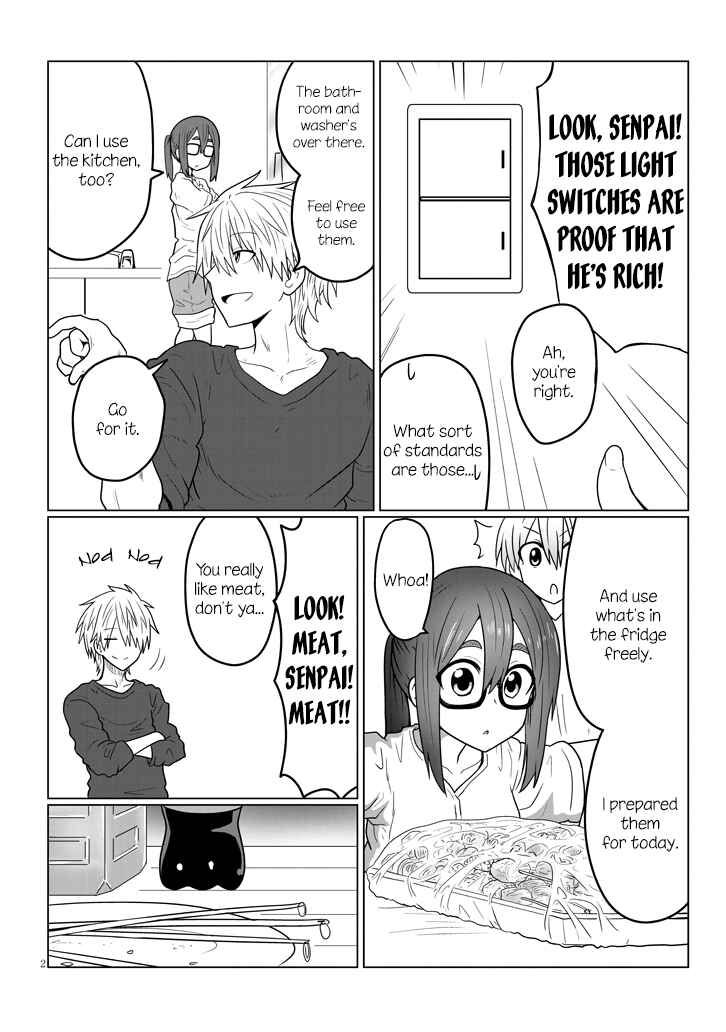 Chapter 20 - Page 2