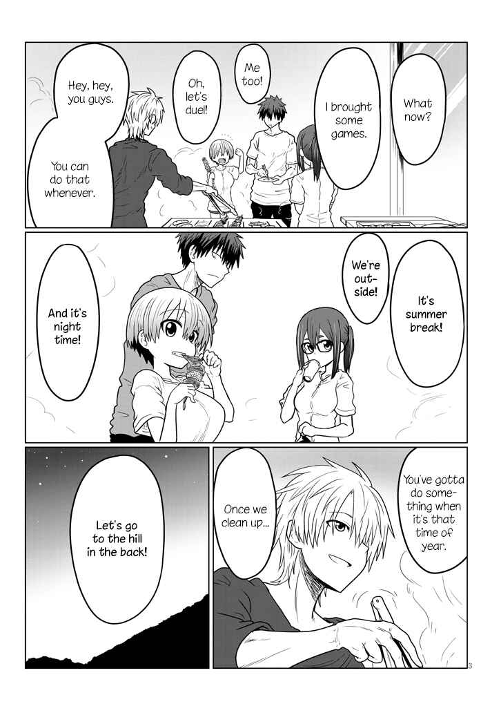 Chapter 20 - Page 3