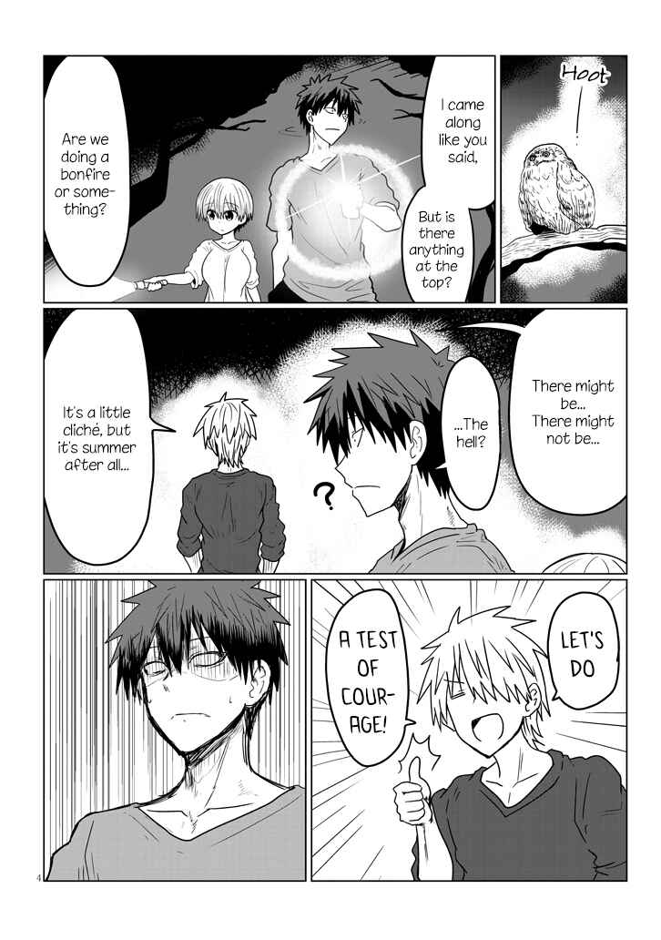 Chapter 20 - Page 4