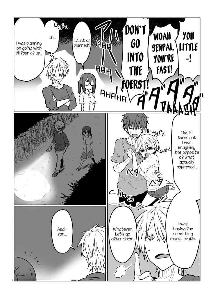 Chapter 20 - Page 8