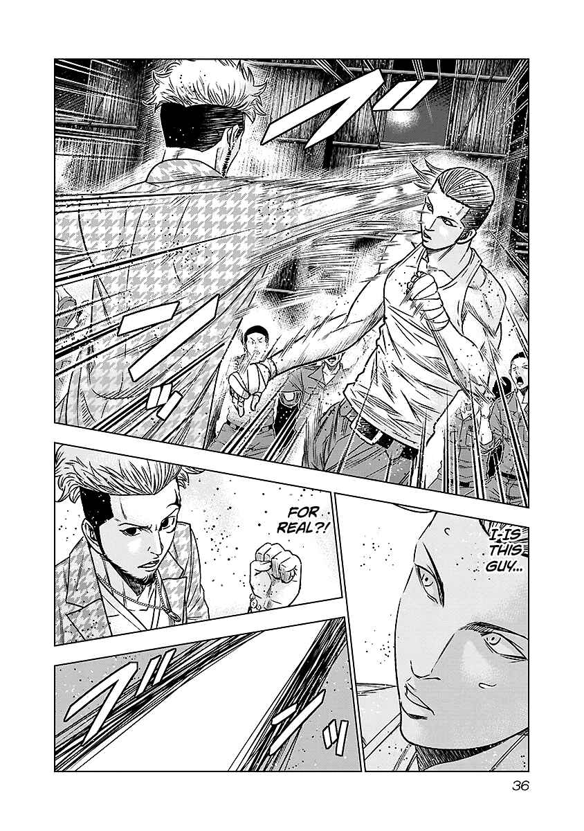 Chapter 66 - Page 13