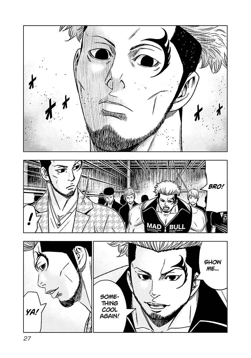 Chapter 66 - Page 4