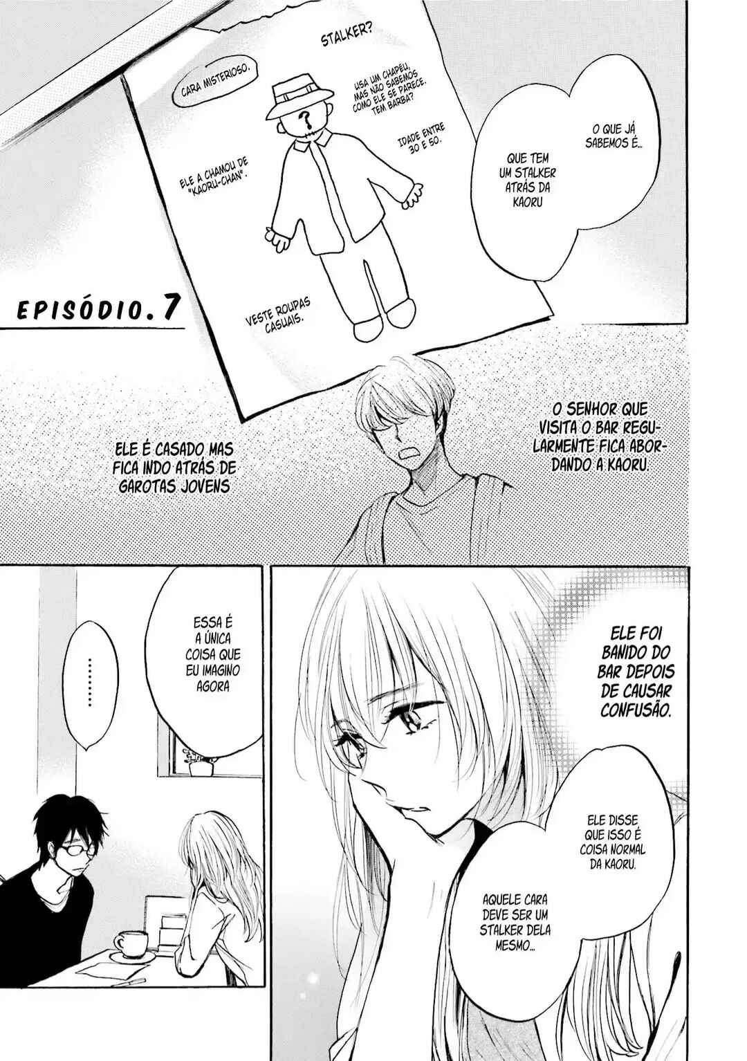 Chapter 7 - Page 2