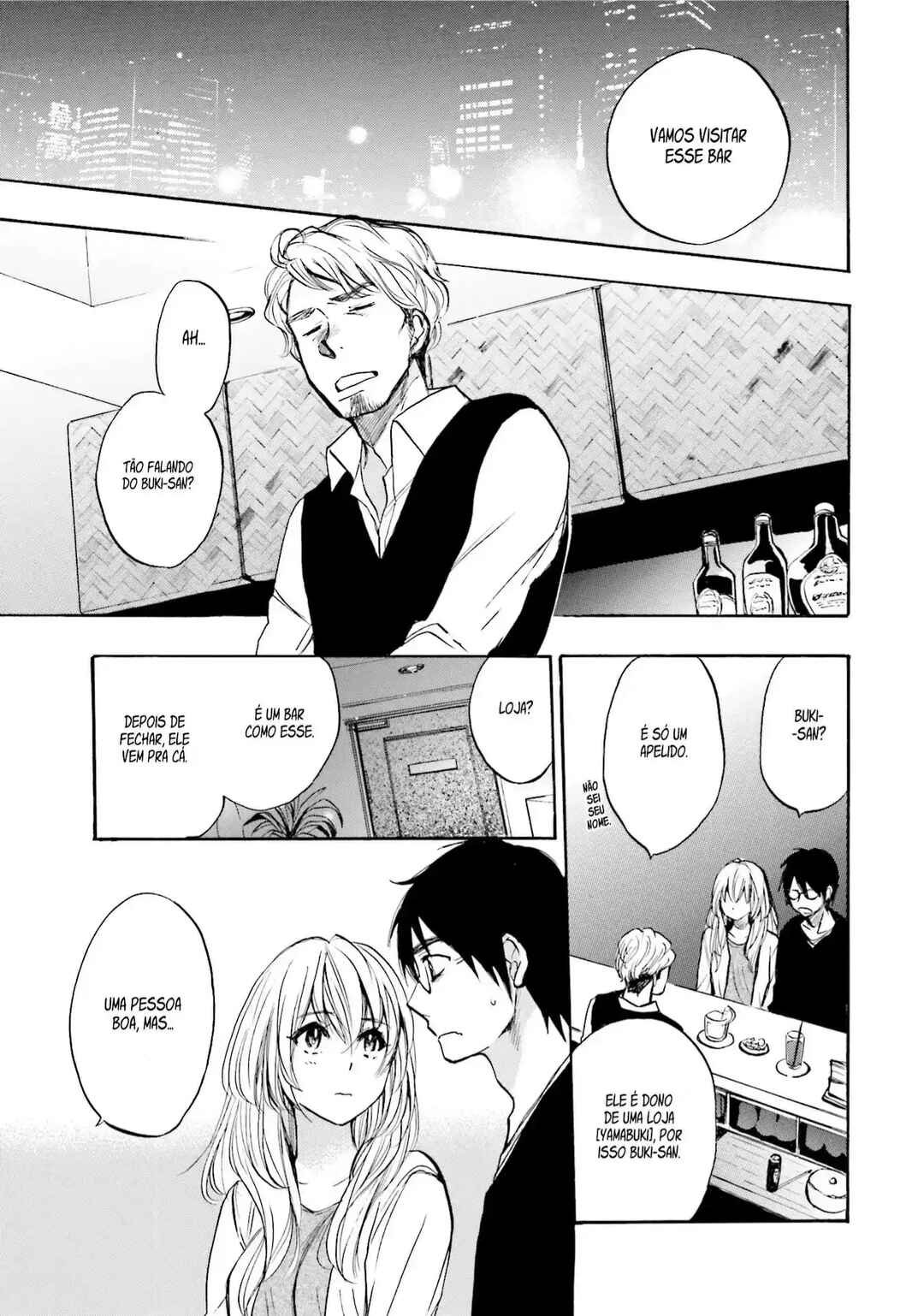 Chapter 7 - Page 4