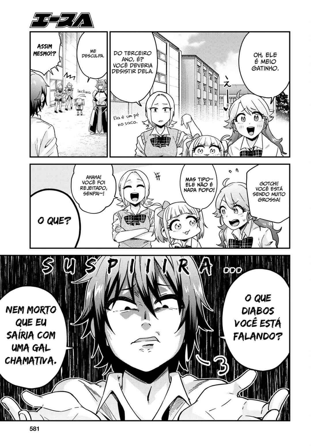 Chapter 3 - Page 16