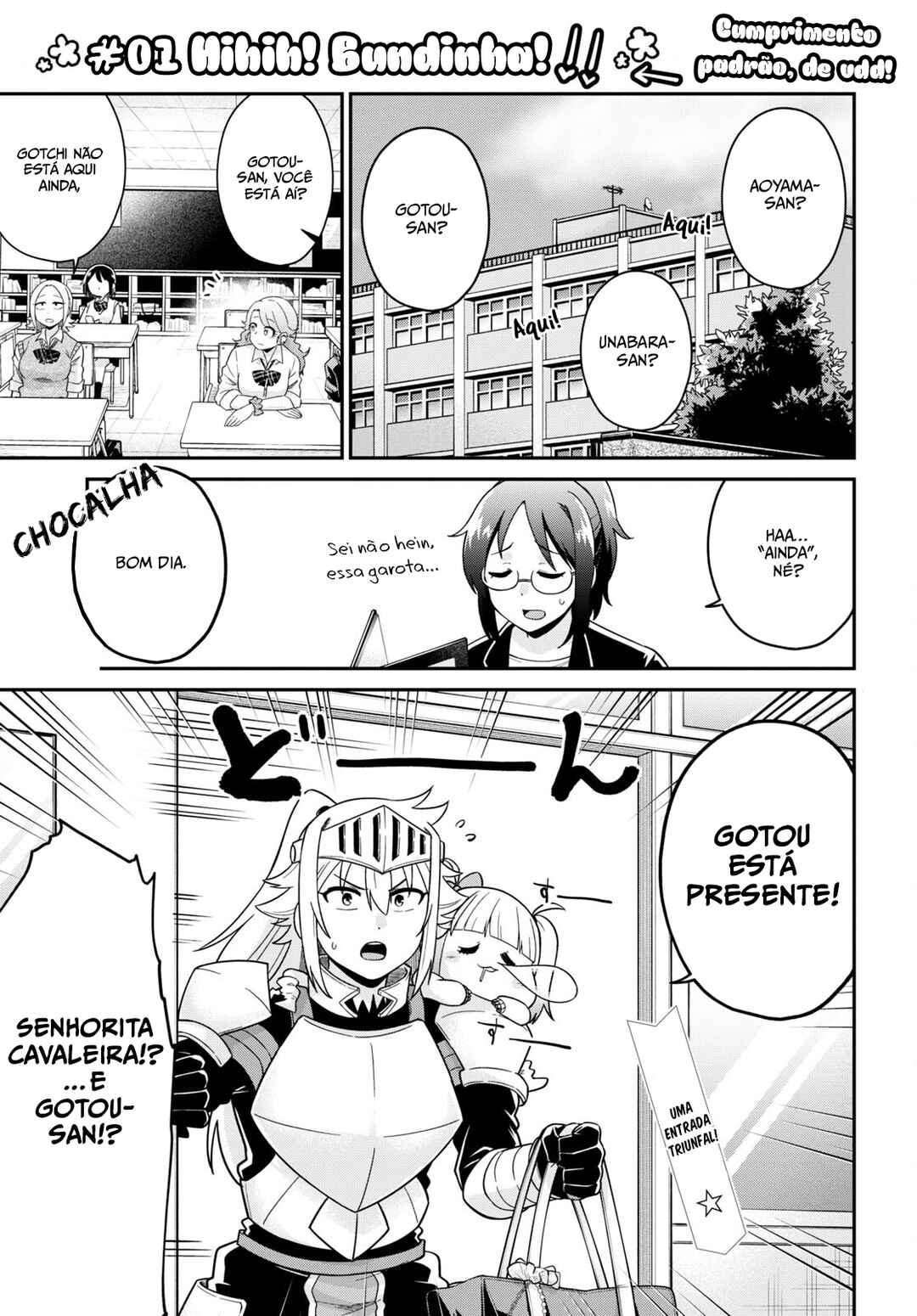 Chapter 3 - Page 2