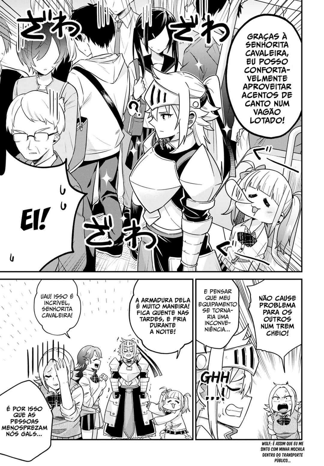 Chapter 3 - Page 8