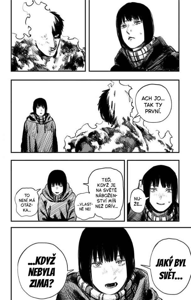 Chapter 35 - Page 12
