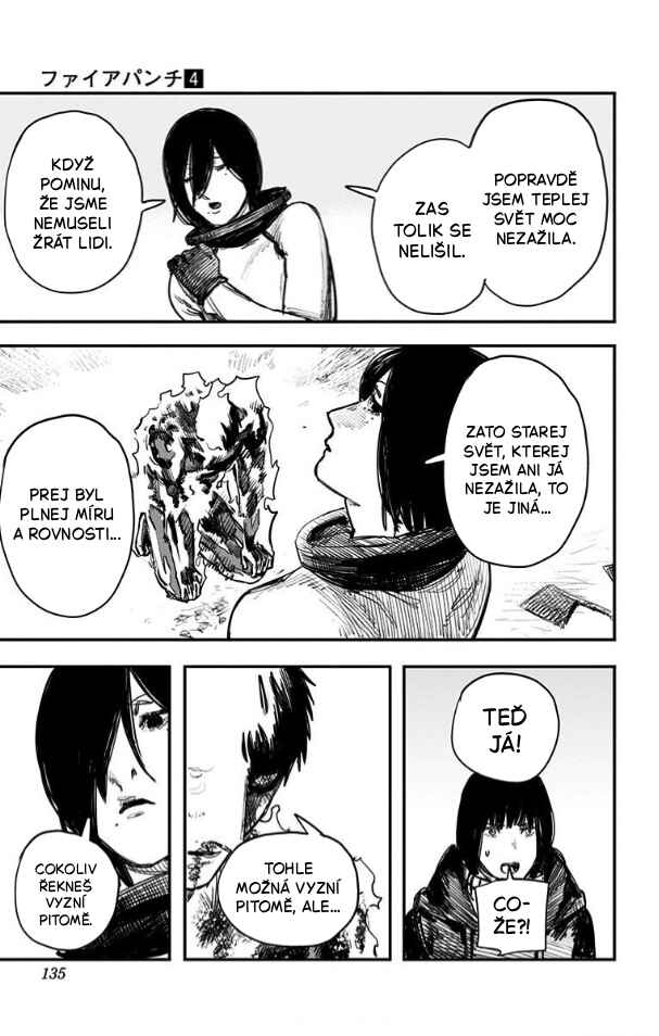 Chapter 35 - Page 13