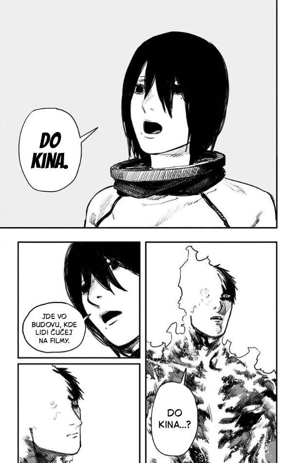 Chapter 35 - Page 15