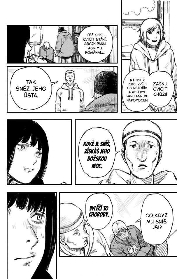 Chapter 35 - Page 6