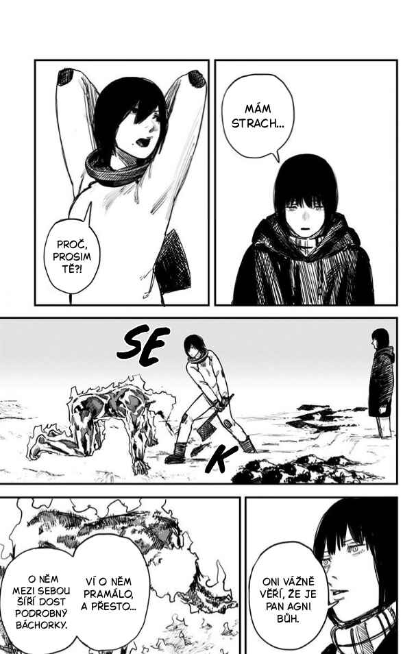 Chapter 35 - Page 7