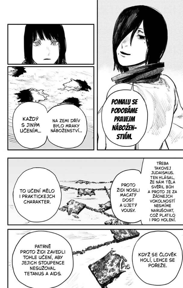 Chapter 35 - Page 8