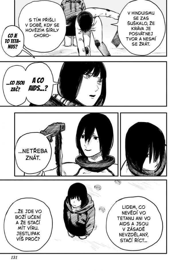 Chapter 35 - Page 9