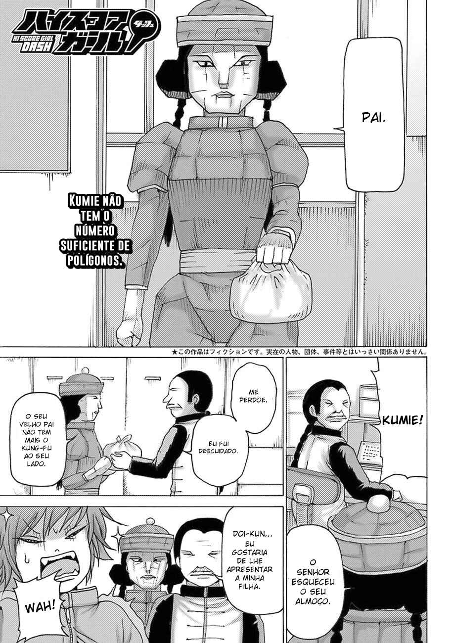 Chapter 9 - Page 1