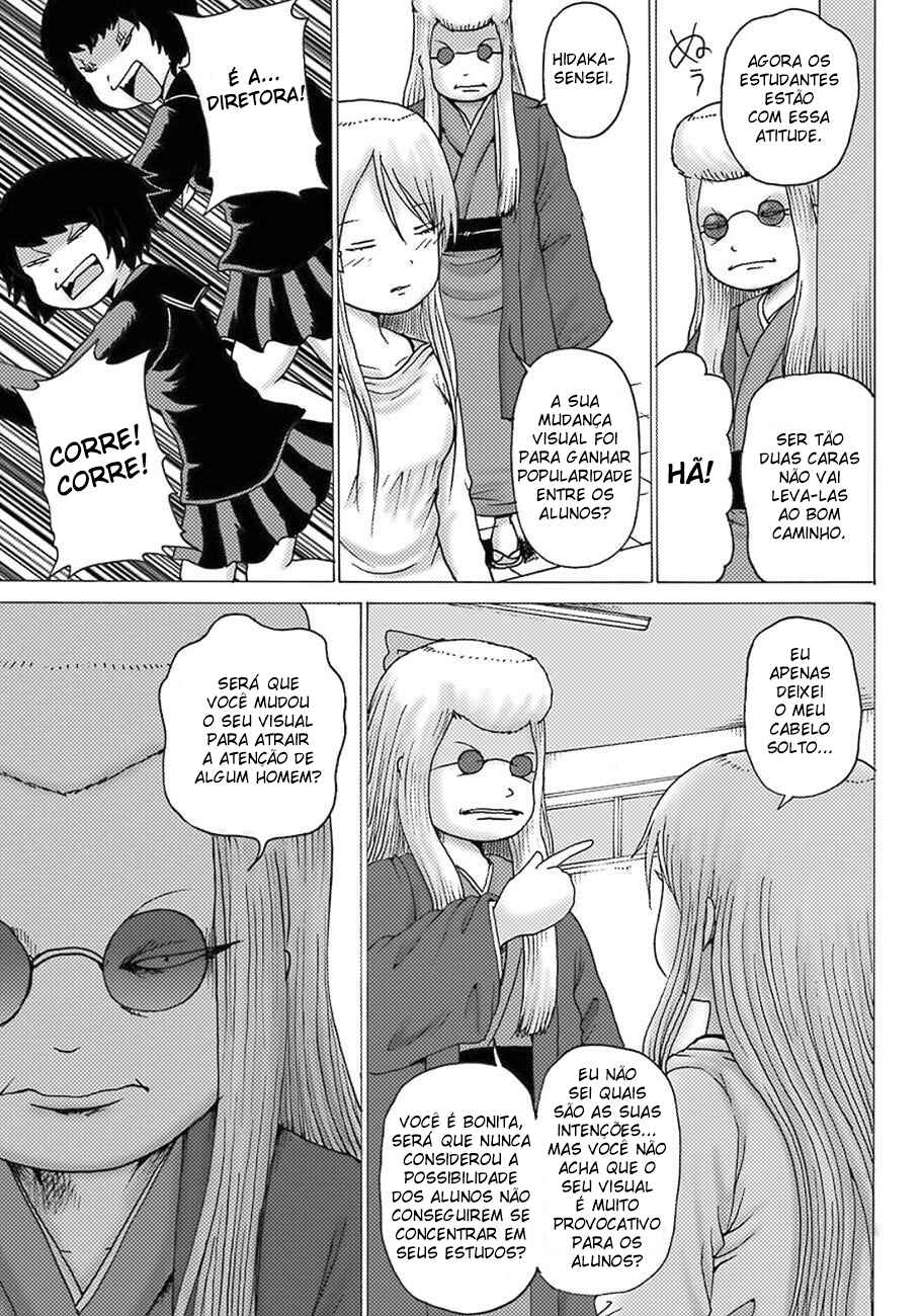 Chapter 9 - Page 11