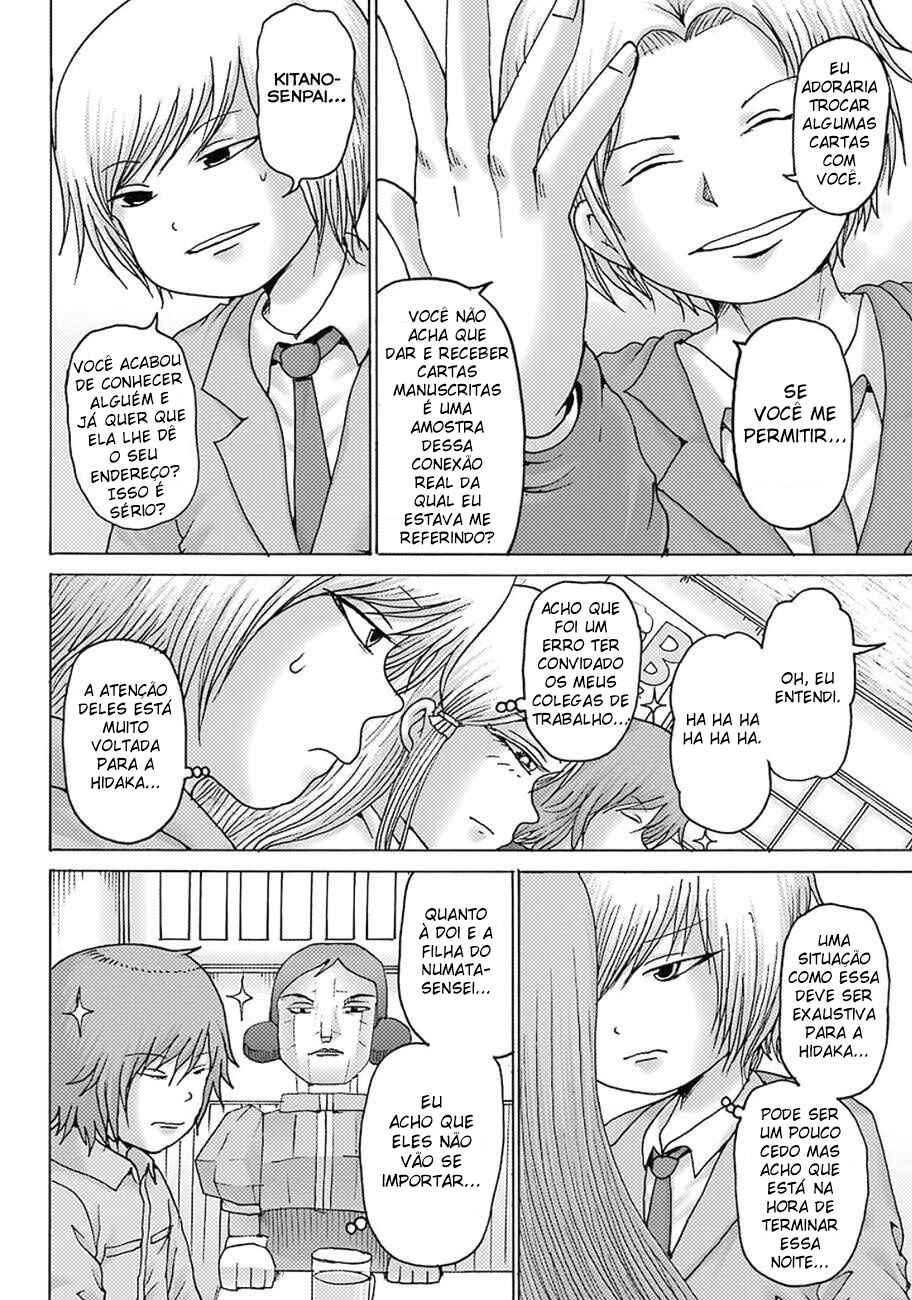 Chapter 9 - Page 16
