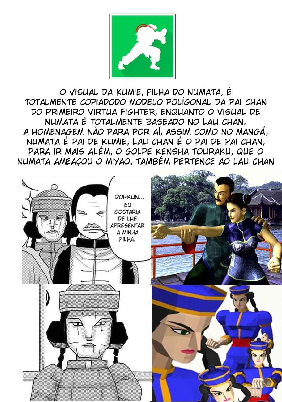 Chapter 9 - Page 28
