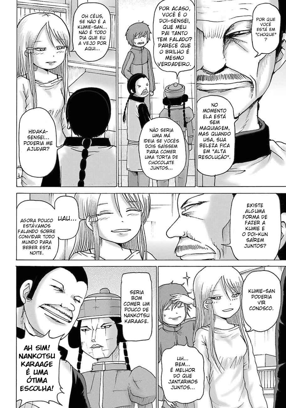 Chapter 9 - Page 4